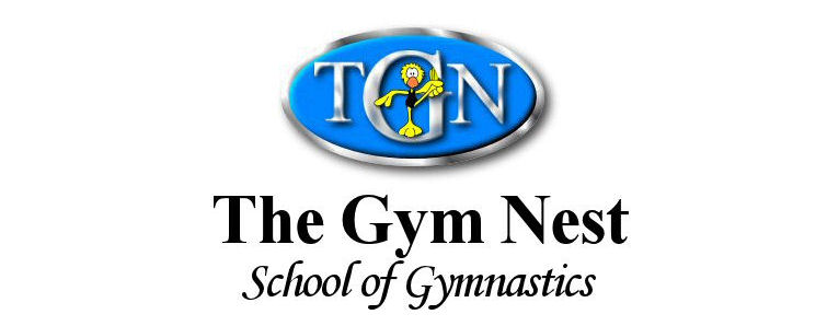 Enter The Gym Nest Website