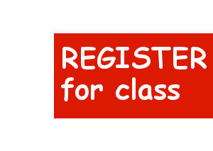 Register for Class